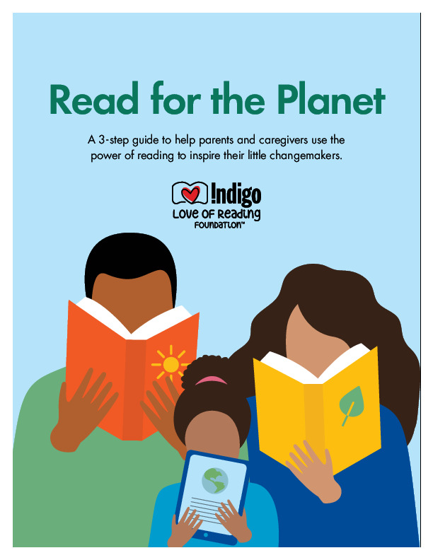 Read_for_the_Planet-Family_Guide
