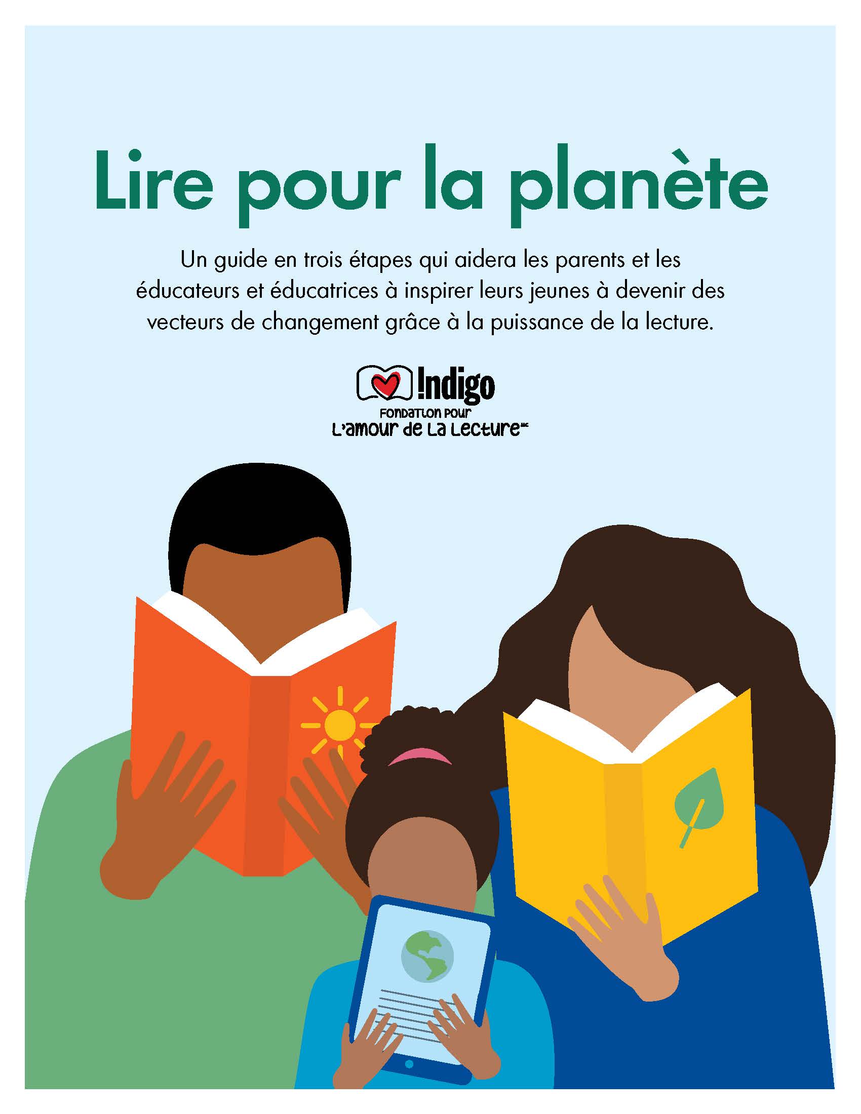 LOR-RFTP-Family_Guide-FR-1_Page_01