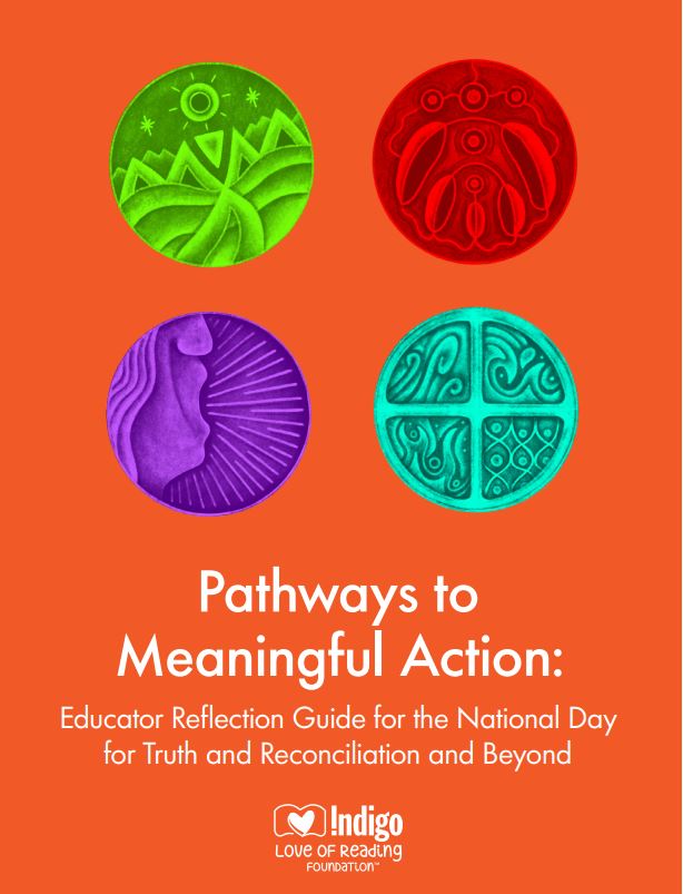 Reflection_guide_cover