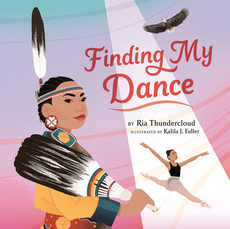 finding-my-dance